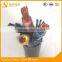 450/750V Low Voltage Electric Cables Price