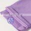 Wholesale custom cotton womens plain tracksuit jogger pants