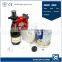 supermarket,retail shop RF/AM EAS Bottle Lock, wine bottle lock security alarm tag
