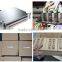 seiko print head prices for printer machine