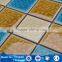 Cheap Ceramic Mosaic Sheet Wall and Floor Tiles for House Decor Quality Choice