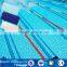 244 standard olympic-size swimming pool tile for sale