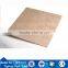 Manufacturing China Best Selling Floor Tile