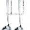 STAINLESS STEEL LADLES ,SKIMMER -KITCHEN UTENSILS Quality Choice