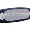 Sunshine 12' Inflatable Stand Up Paddle Board