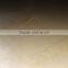 17MMX1220X2440 UV white birch plywood