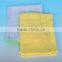 microfiber Floor Mop for Floor Cleaning