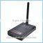 5.8G Wireless AV Receiver For FPV RC805