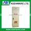 factory directly sale low price fm200 fire extinguisher