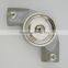 Residential kitchen protect hood fire suppression system