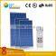 dc/ac solar aquarium air pump with best price