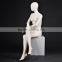 Mannequin clothing/ Mannequins with clothes/ Mannequin with clothes/ Clothing mannequin torso/ Clothing store mannequins