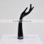 mannequin hand for jewelry and accessory display                        
                                                Quality Choice