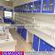 Furniture for Medical Laboratory