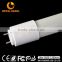 4ft 18w G13 tube japanese , led glass tube light, glass led tube light