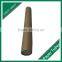 CUSTOM PRINTING PAPER TUBE IN SHANGHAI