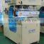 Hyperbaric Chamber Welding Machine for Patients Treatment Medical TPU Chamber