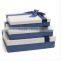Factory wholesale hot sale gift box set