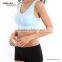 2016 Drop Shipping Unique Yoga Fitness Wear