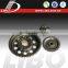 motorcycle engine parts CB125 starting gear