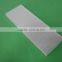 CHINA WENZHOU FACTORY SUPPLY WHITE FIBER CABIN AIR FILTER 1808607,ELR7003