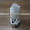 CHINA WENZHOU FACTORY SUPPLY CAR FUEL FILTER 31112-1G000/31112-14000 PLASTIC FILTER