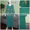 Hot Sale High Quality Abaya Designs In Pakistan Islamic Burqa Designs Images Long Dress Muslim Wholesale
