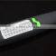 best led flashlight, hanging lamp, most powerful led flashlight, flash light led