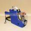 Double row price label gun /Pricing Gun Labeller