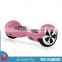 Hoverboard 2 wheel scooter electric hoverboard skins
