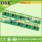 Toner cartridge chip for Lexmark MX510 Toner chip