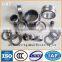 High Performance SL12914 cylindrical roller Bearing With Great Low Prices !