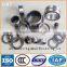 Bearing factory needle roller and thrust ball combined bearing NKX50