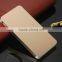 Smartphone Power Bank Charger Slim Card Metal