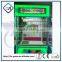 Hot Selling Claw Crane Machine Toy Vengding Machine Coin Operated Machine