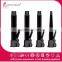 Automatic hair curler, LCD screen hair curler