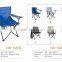 best seller beach laying chair