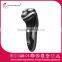 New design men electrical shaver with LCD