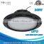 120LM-125LM/W Dimmable Industrial LED Flood Light 8 Years Warranty IP67 ufo led high bay light 100W