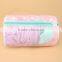 New design polyester mesh laundry wash bag                        
                                                Quality Choice