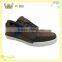 comfortable national pu uper casual men shoes