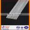 ISO Approved Round Silver Solid Rod