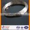 50% High Silver Brazing Alloys With Good Qualities
