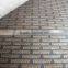 WOOD product Film Faced Plywood Marine Plywood Construction Plywood