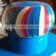 Sinta supply stainless steel wind power Turbine Ventilators