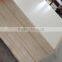 Fancy plywood 4*8 poplar core