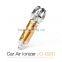 USA Hot Products to Sell Online (Car Air Purifier JO-6281)