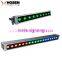 18Leds high power wall washer outdoor