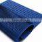 Medical Sterilization Silicone Pin Mat for Surgical Instrument Protection Quality Choice