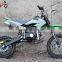 cheap good quality 125cc Pit Bike 110cc Dirt Bike